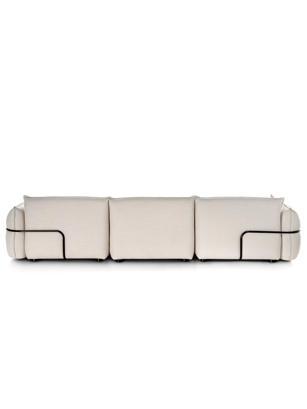 sofa-3-cuerpos-moderno-SOFA-LIGNE-WHITE-DERECHO-WINE-10