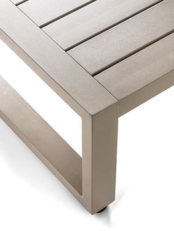 mesa-baja-elegante-MESA-BAJA-IRI-CHAMPAGNE-190X76X31-PATIO-1