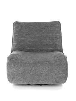 sillon-gris-moderno-SILLON-KANSAS-GREY-CVI-0