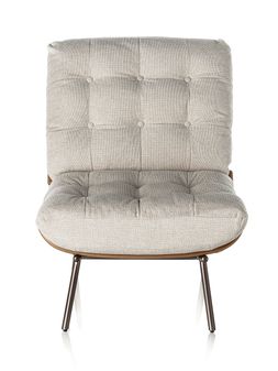 sillon-moderno-SILLON-JASON-RAVEN-WHITE-CVI-2