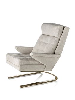 sillon-moderno-blanco-SILLON-DAFNE-WHITE-CVI-0