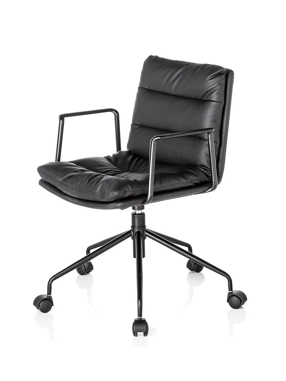 silla-de-escritorio-negra-SILLA-DE-ESCRITORIO-RUE-BLACK-YACHT-2