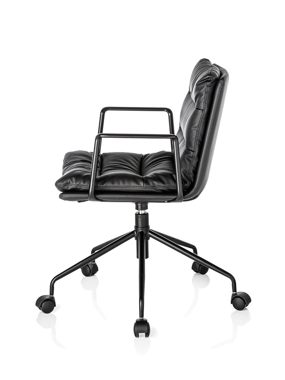 silla-de-escritorio-negra-SILLA-DE-ESCRITORIO-RUE-BLACK-YACHT-3