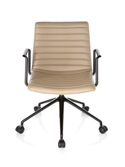 silla-de-escritorio-SILLA-DE-ESCRITORIO-ENEAS-VISON-YACHT-0