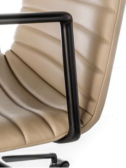 silla-de-escritorio-SILLA-DE-ESCRITORIO-ENEAS-VISON-YACHT-1