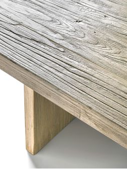 mesa-de-comedor-madera-MESA-DE-COMEDOR-GIO-COLOR-ROBLE-210X110-NORA-1