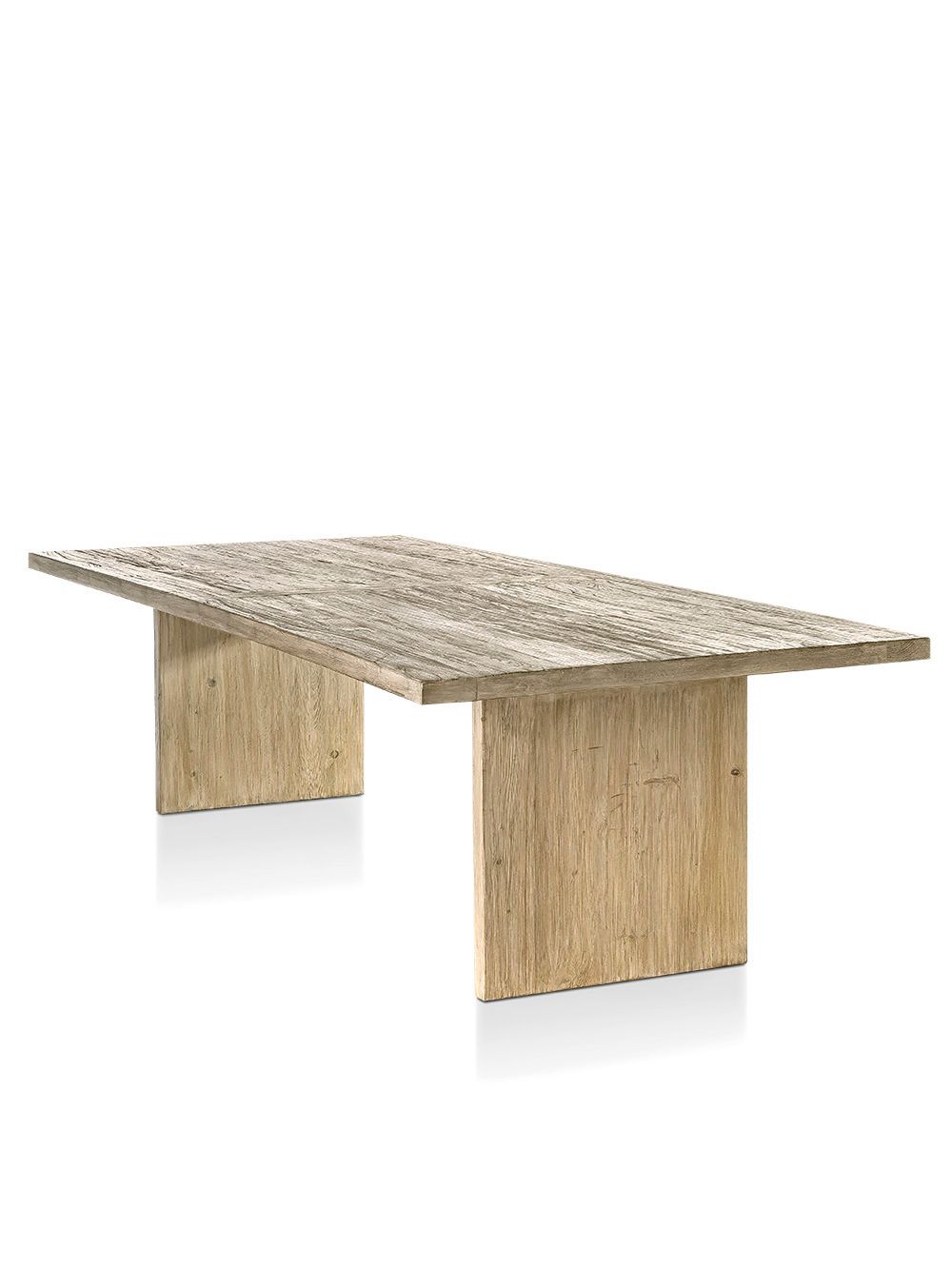 mesa-de-comedor-madera-MESA-DE-COMEDOR-GIO-COLOR-ROBLE-210X110-NORA-2