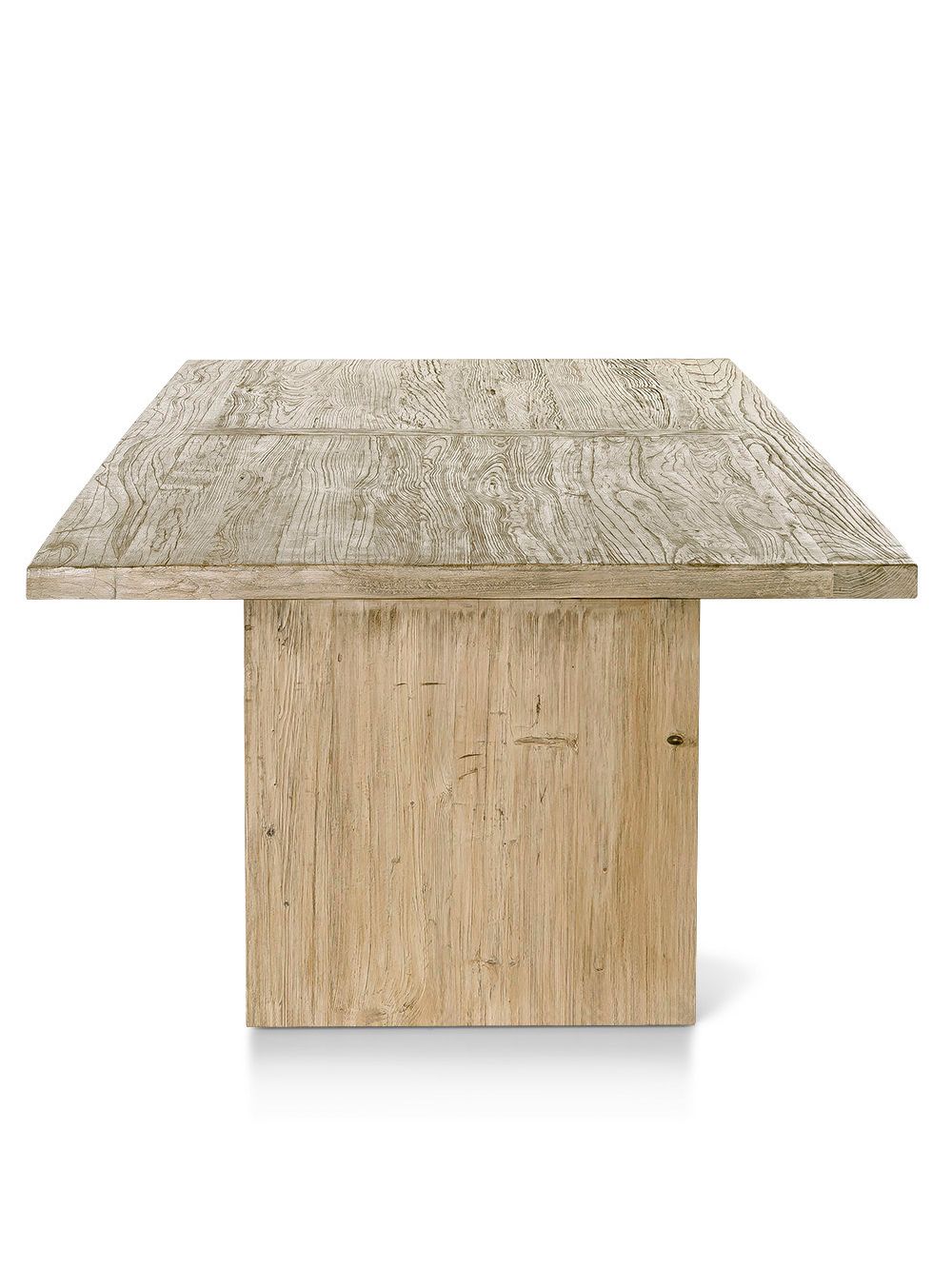 mesa-de-comedor-madera-MESA-DE-COMEDOR-GIO-COLOR-ROBLE-210X110-NORA-3