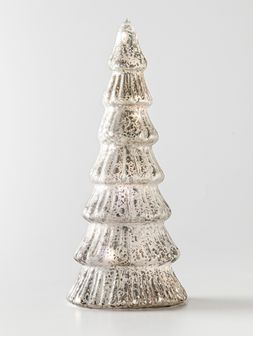 arbol-de-navidad-de-vidrio-ARBOL-DE-VIDRIO-CON-LUZ-SPARKLE-9X21CM-GLASSY-0