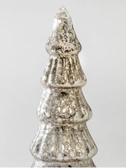 arbol-de-navidad-de-vidrio-ARBOL-DE-VIDRIO-CON-LUZ-SPARKLE-9X21CM-GLASSY-1