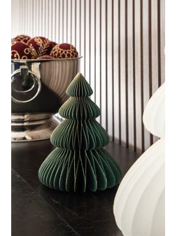 ADORNO-CHRISTMAS-TREE-GREEN-20CM-PAP0009-3