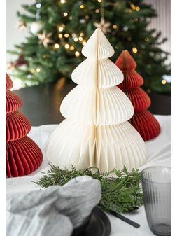 ADORNO-CHRISTMAS-TREE-CREAM-40CM-PAP0010-2