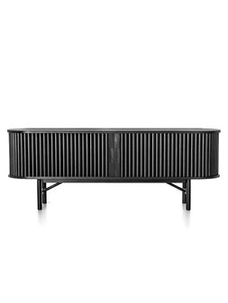 rack-tv-elegante-RACK-DE-TV-LENOX-BLACK-JON-0