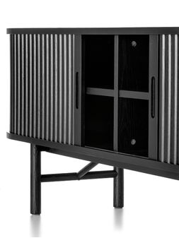 rack-tv-elegante-RACK-DE-TV-LENOX-BLACK-JON-1