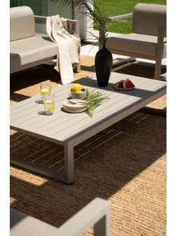 LANDMARK---PATIO---BEIGE---VERTICAL-20