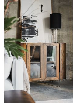 Roots-living---vert-36