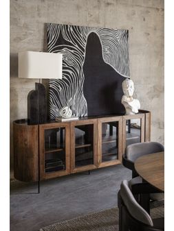 Roots-comedor---vert-11