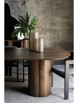 Roots-comedor---vert-10