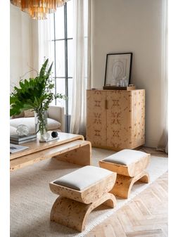 LANDMARK----living-BURL-78