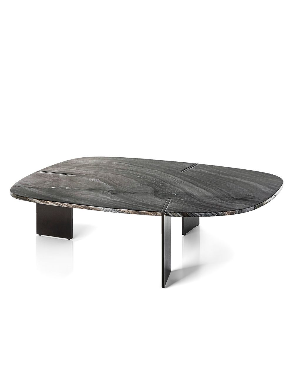 mesa-baja-elegante-MESA-BAJA-ZANDER-MARBLE-BLACK-ZUZO-2