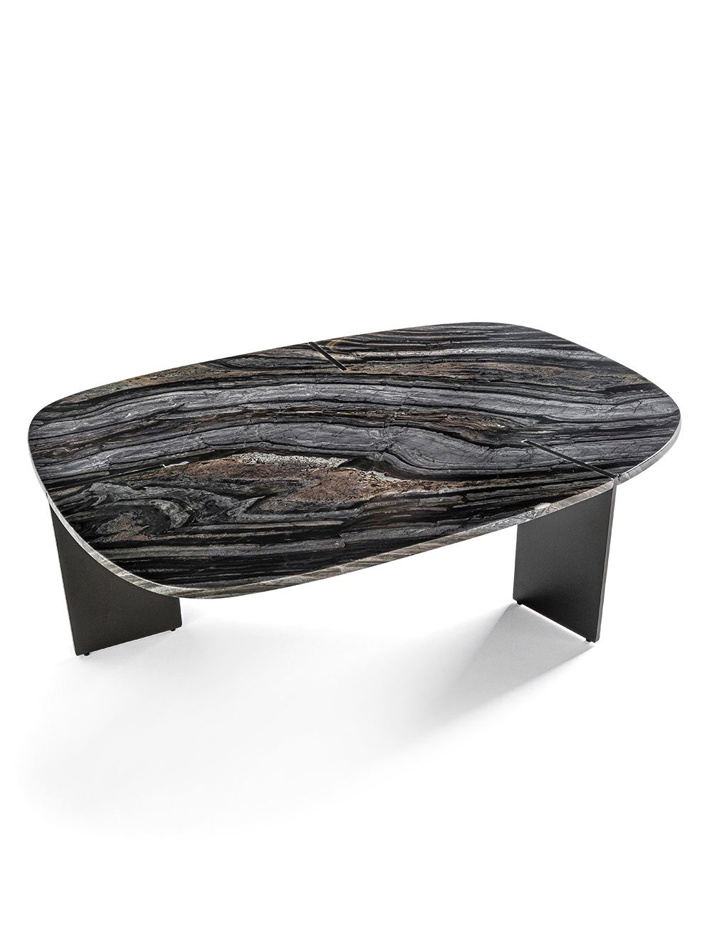 mesa-baja-elegante-MESA-BAJA-ZANDER-MARBLE-BLACK-ZUZO-4