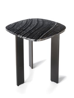 mesa-lateral-elegante-MESA-LATERAL-ZANDER-MARBLE-BLACK-ZUZO-0