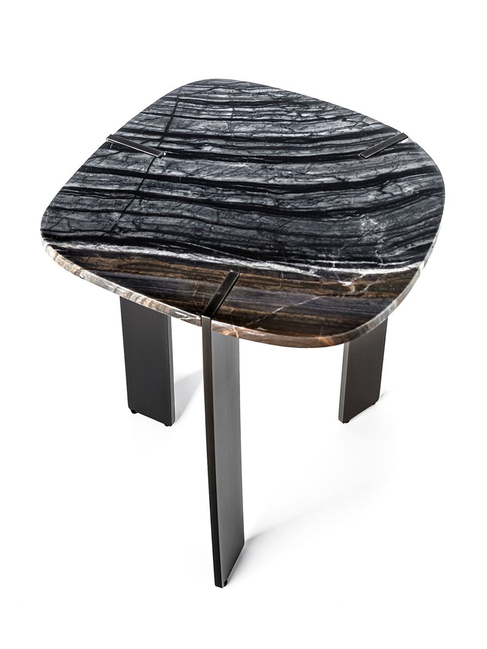 mesa-lateral-elegante-MESA-LATERAL-ZANDER-MARBLE-BLACK-ZUZO-3