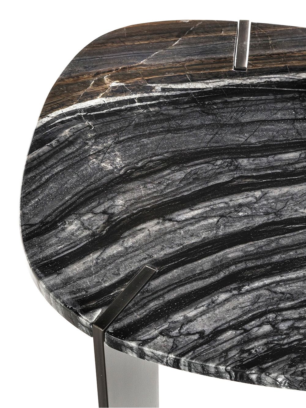 mesa-lateral-elegante-MESA-LATERAL-ZANDER-MARBLE-BLACK-ZUZO-5
