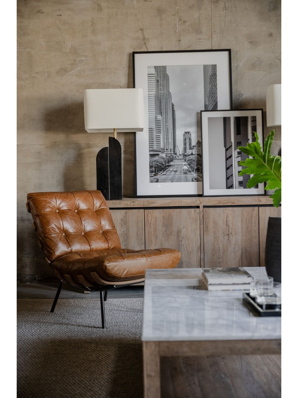 LANDMARK---Leather-edition---verticales-162