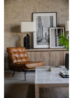 LANDMARK---Leather-edition---verticales-162