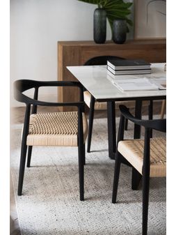 LANDMARK---Lawson---comedor-silla-madera---04032024-21