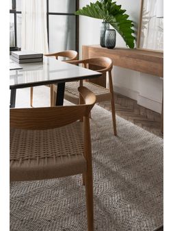 LANDMARK---Lawson---comedor-silla-madera---04032024-18