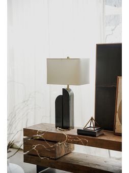 KUSI_032024_Pilar_Living-A_vertical_19