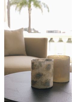 LANDMARK-OUTDOOR----CRUZ-HERRERA---silloncitos-grises-15