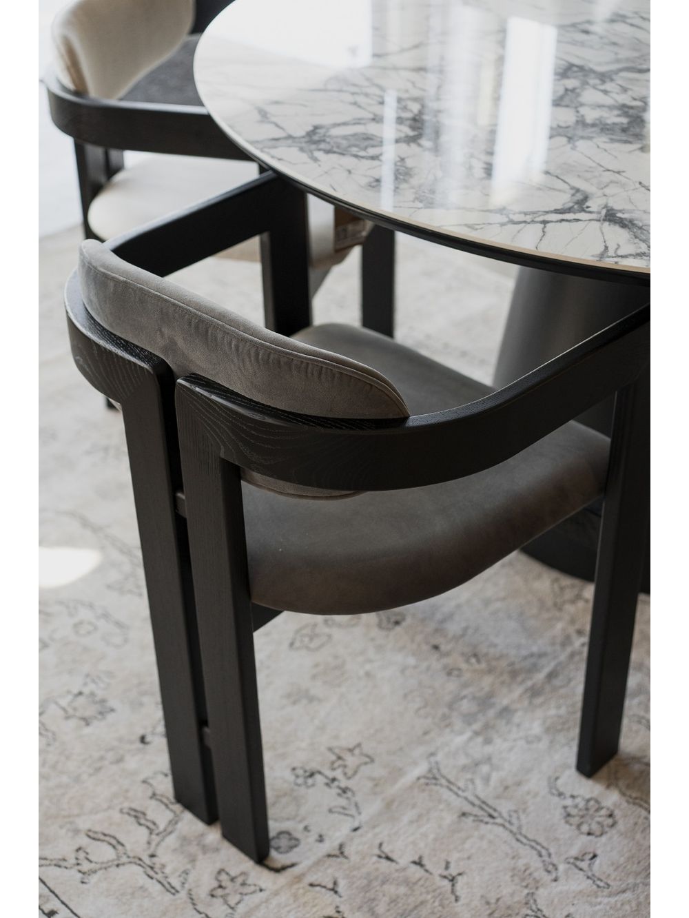 SILLAS---senital---1-