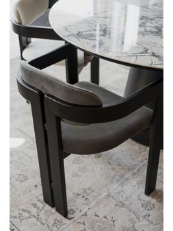 SILLAS---senital---1-