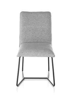 silla-de-comedor-gris-SILLA-CORI-LIGTH-GREY-NEW-VASPIN-0