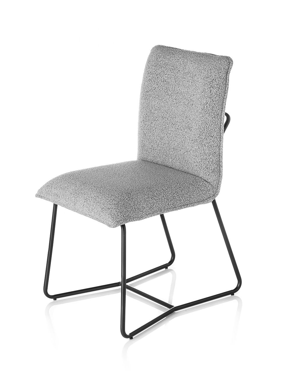 silla-de-comedor-gris-SILLA-CORI-LIGTH-GREY-NEW-VASPIN-2