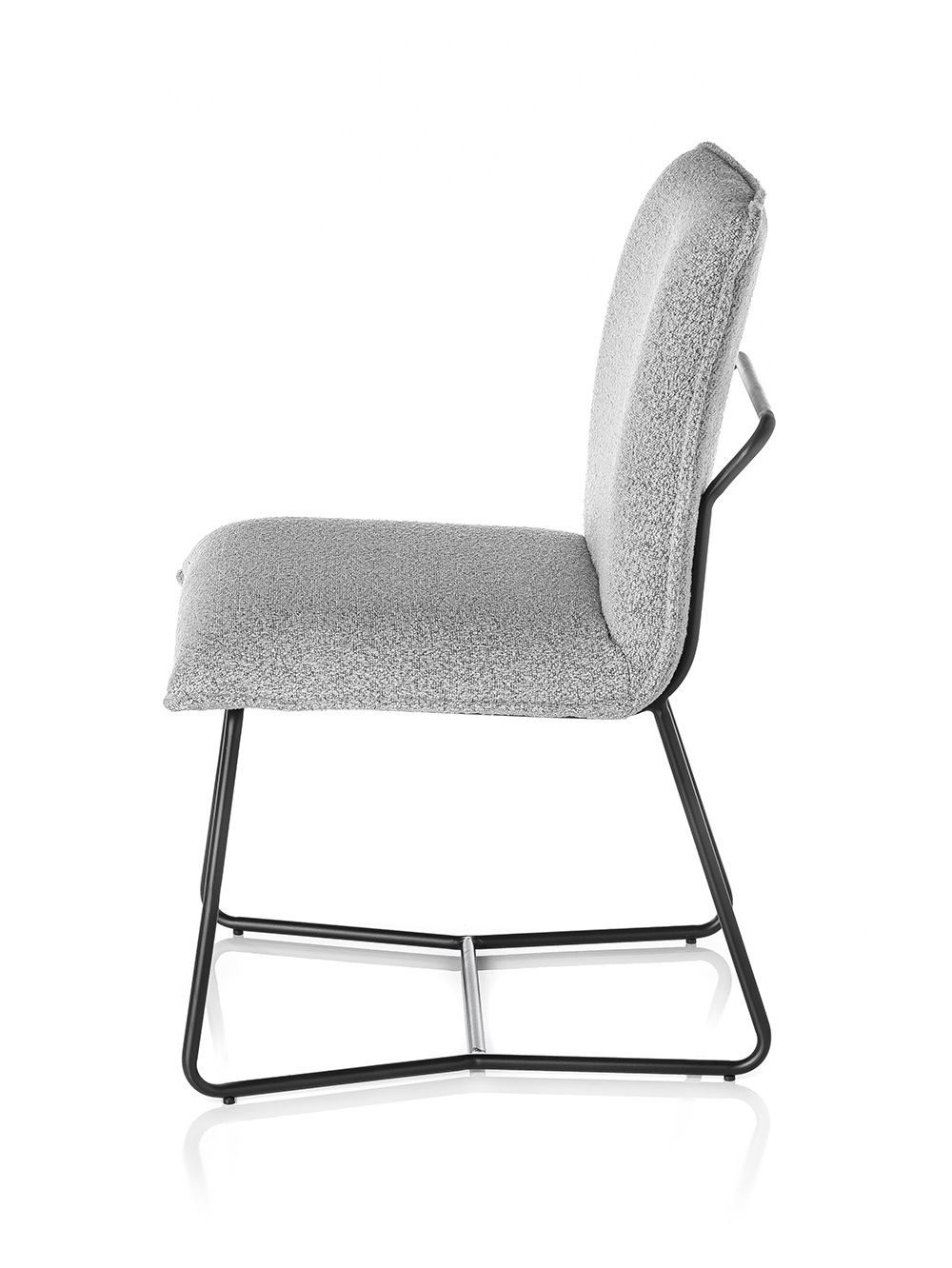 silla-de-comedor-gris-SILLA-CORI-LIGTH-GREY-NEW-VASPIN-3