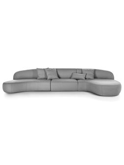 sofa-gris-moderno-SOFA-LORIA-GREY-VIVI-0