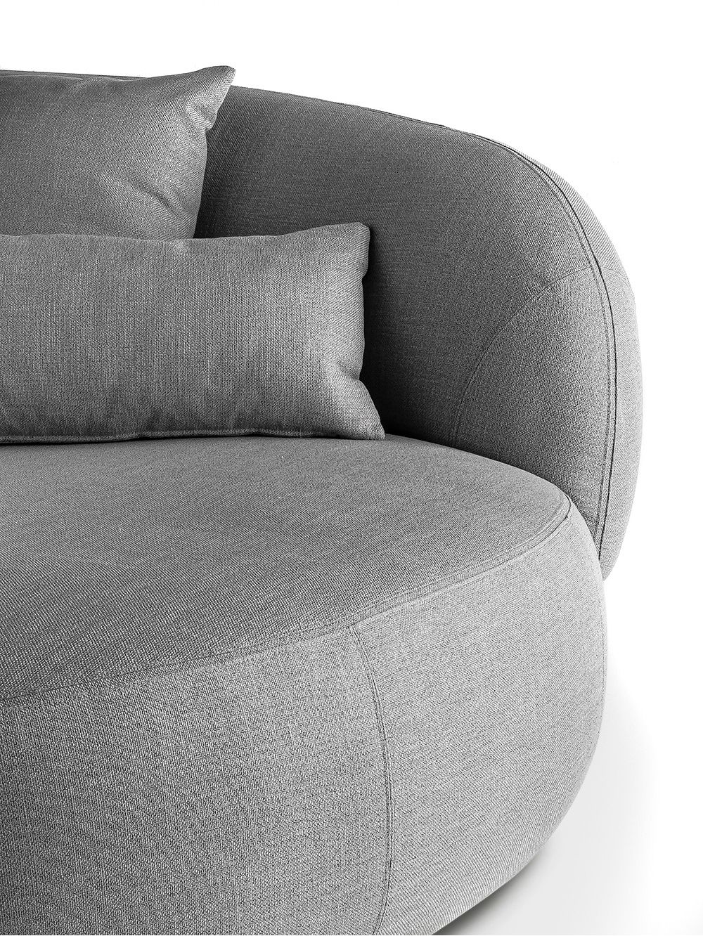 sofa-gris-moderno-SOFA-LORIA-GREY-VIVI-1