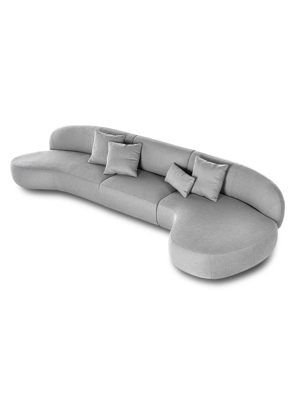 sofa-gris-moderno-SOFA-LORIA-GREY-VIVI-2