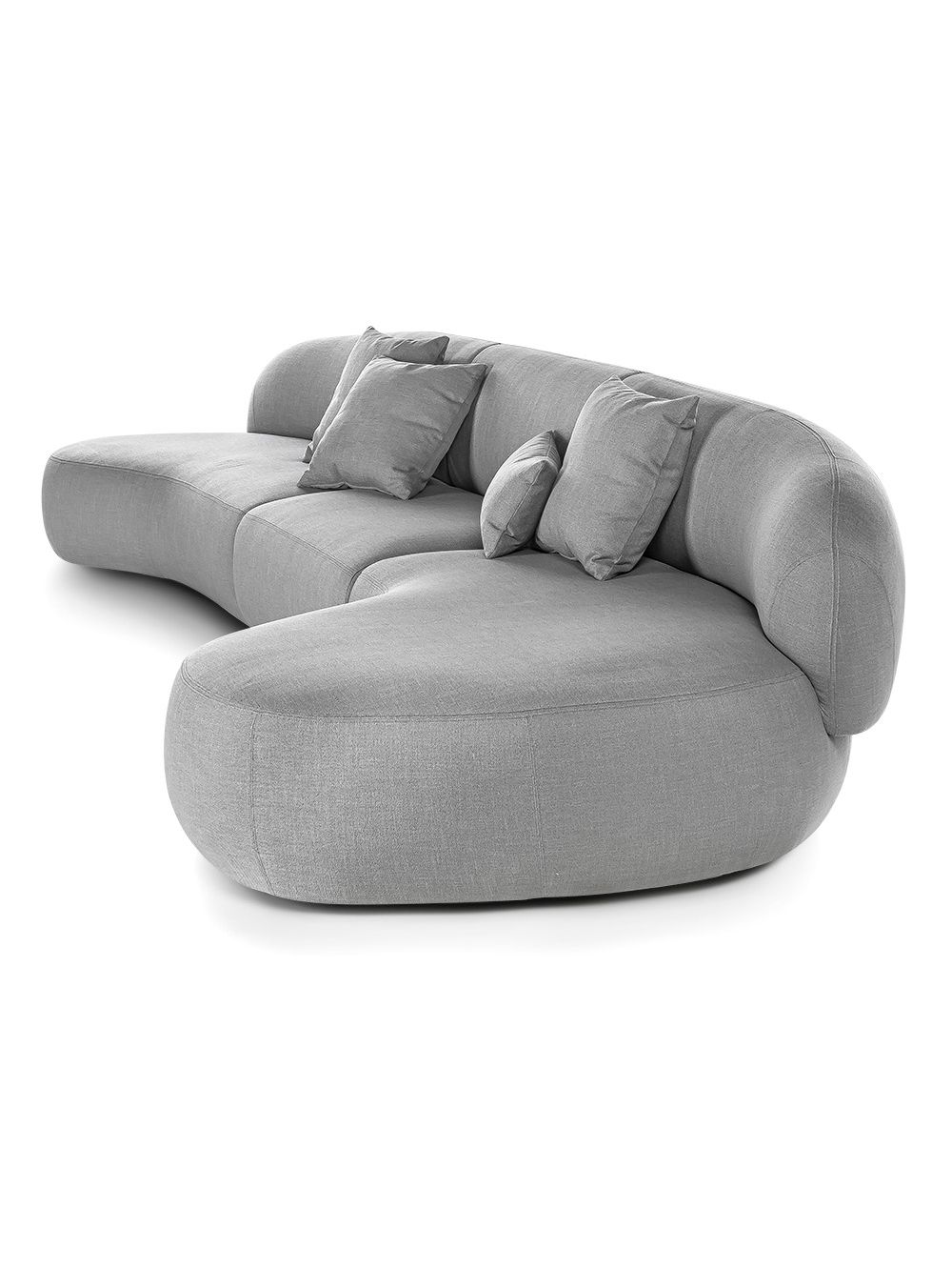 sofa-gris-moderno-SOFA-LORIA-GREY-VIVI-3