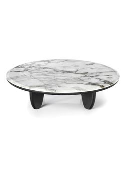 mesa-baja-marmol-MESA-BAJA-OWEN-MARBLE-WHITE-ZUZO-0