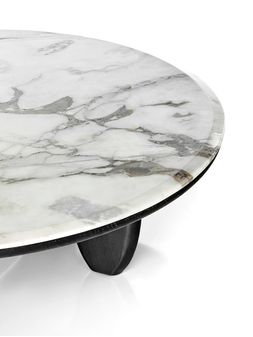 mesa-baja-marmol-MESA-BAJA-OWEN-MARBLE-WHITE-ZUZO-1