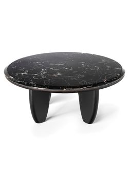 mesa-baja-marmol-MESA-BAJA-OWEN-MARBLE-BLACK-ZUZO-0