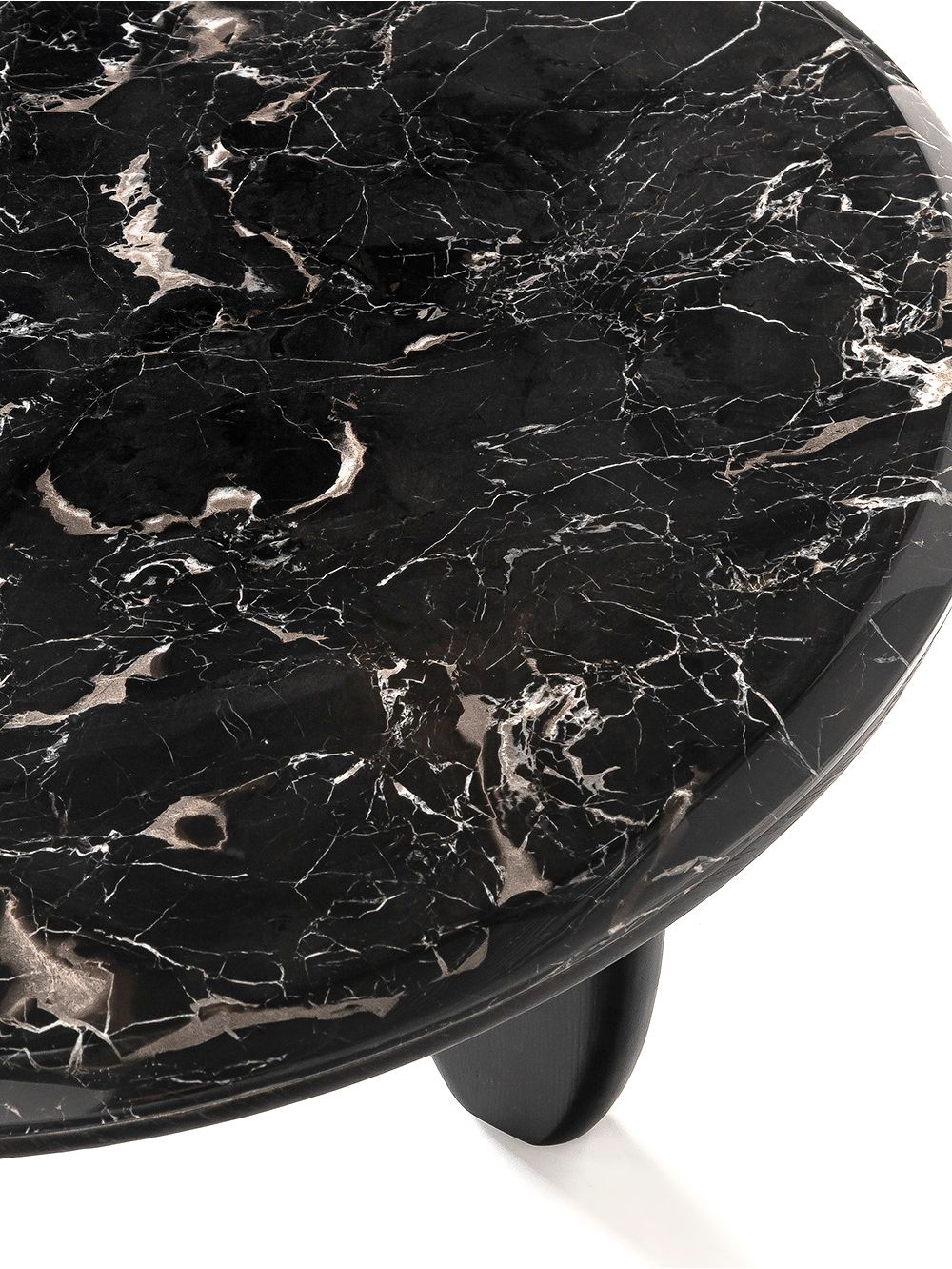 mesa-baja-marmol-MESA-BAJA-OWEN-MARBLE-BLACK-ZUZO-1