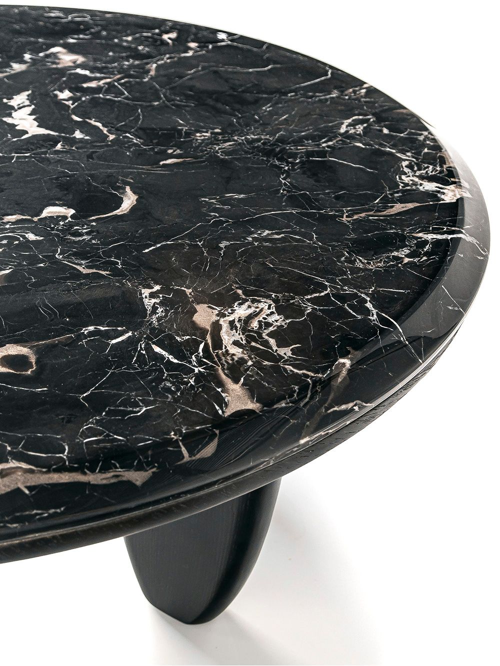 mesa-baja-marmol-MESA-BAJA-OWEN-MARBLE-BLACK-ZUZO-3