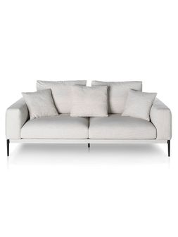 sofa-dos-cuerpo-blanco-SOFA-LIAM-WHITE-210-VIVI-0