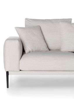 sofa-dos-cuerpo-blanco-SOFA-LIAM-WHITE-210-VIVI-1